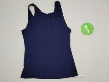 buty fila damskie deichmann: Dunnes Stores, Top damski, rozmiar M — 3