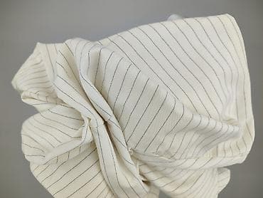 alt: Italy Moda, Spodnie materiałowe damskie, rozmiar S — 4