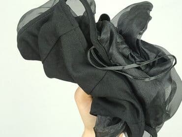 Kobiety: Primark, Top damski, rozmiar M — 7