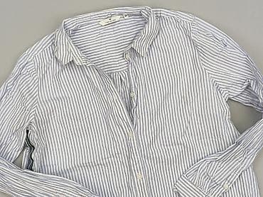 Tom Tailor, Koszula damska, rozmiar L