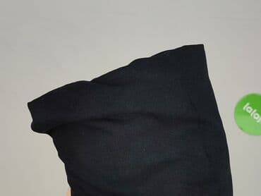 robbie williams koszulka: Kaffe, T-shirt damski, M — 5