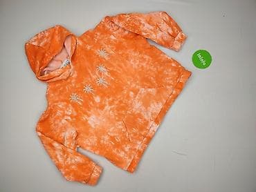 oasis sweter: Bluza z kapturem damska, rozmiar M — 2