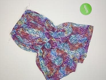born2be klapki na platformie: F&F, Kombinezon damski, rozmiar S — 3