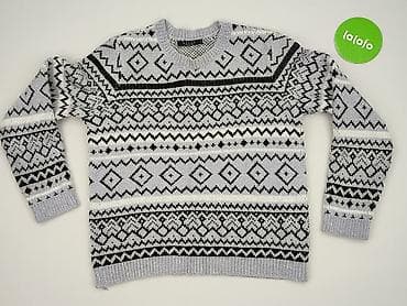 bluza inpost: Mohito, Sweter damski, rozmiar S — 2