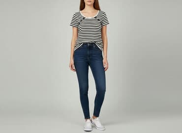 iron maiden t shirt damski: Gate Woman, T-shirt damski, rozmiar XS — 6