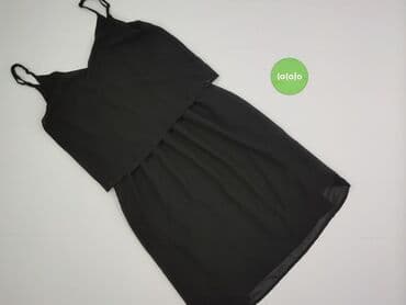 buty inextenso opinie: Inextenso, Sukienka damska, rozmiar S — 2