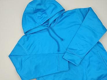 palace bluzy: Stedman, Bluza z kapturem dla mężczyzn, rozmiar 2XL — 1