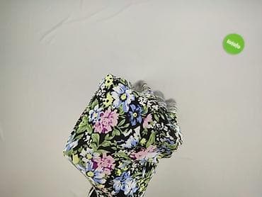 lemonade sukienki: Sukienka damska, rozmiar S — 4