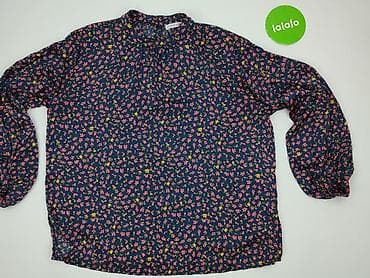 blazer pepco: Bluzka damska, rozmiar S — 2