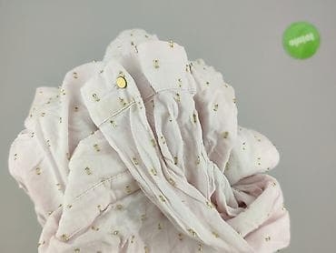 sukienka 46: Reserved, Koszula damska, rozmiar 2XL — 7