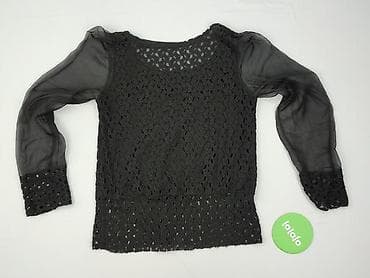 modne bluzki: Bluzka damska, rozmiar S w lalafo.pl — 3 modne bluzki: Bluzka damska, rozmiar S — 3