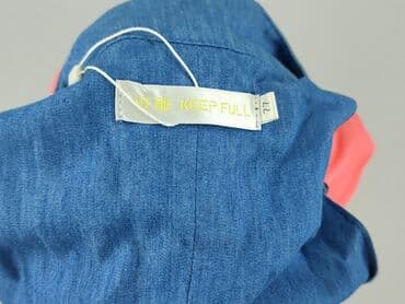 sukienka dla córki i mamy: Women`s dress, size S — 4