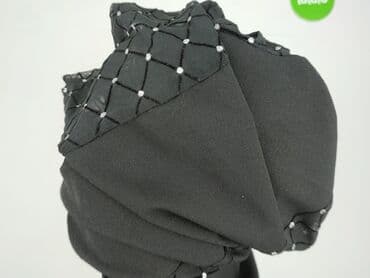 sukienka carla moreno: Sukienka damska, rozmiar S — 6