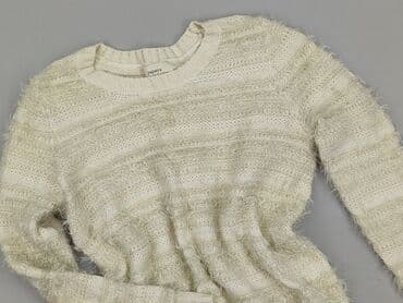 poliamid w swetrze: Papaya, Sweter damski, rozmiar XL — 1