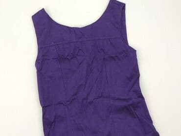 Atmosphere, Sukienka damska, M w lalafo.pl Atmosphere, Sukienka damska, M