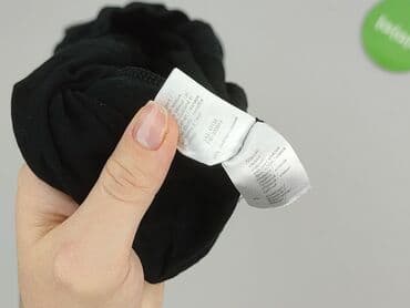 asos stroje kąpielowe plus size: Lascana, Top damski, M — 7