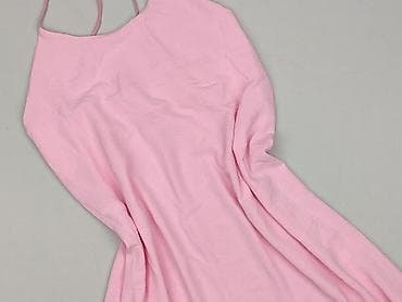 koszule nocne c a: Sukienka damska, rozmiar S — 1