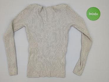 medicine sweter: Medicine, Sweter damski, rozmiar M — 4
