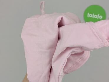 pepsi cola top: FB Sister, Top damski, rozmiar S — 4