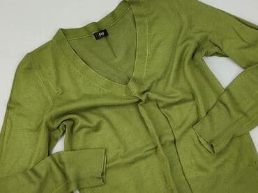 F&F, Women`s sweater, size XL (EU 42)
