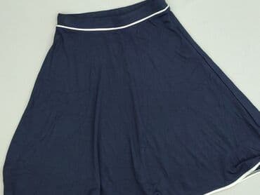 Anna Field, Spódnica damska, rozmiar S