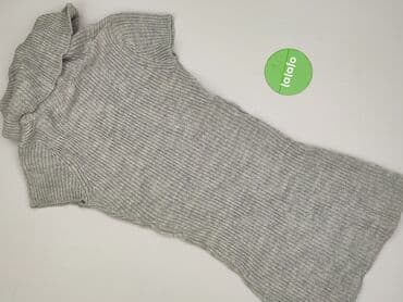 sweter h: Tally Weijl, Women`s sweater, size M (EU 38) — 3