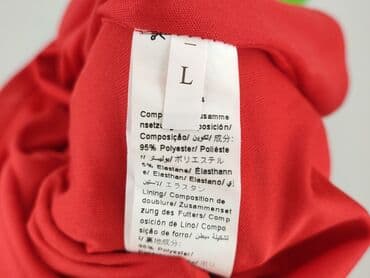 sukienki z piórami: Sukienka damska, L — 5