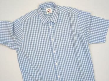 triwenti koszula: Street One, Koszulа dla mężczyzn, rozmiar M — 1