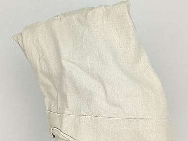 zero ubrania: M&Co, Szorty damskie, rozmiar 3XL — 6