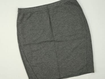 stringi damskie xxl: Spódnica damska, rozmiar XL — 1