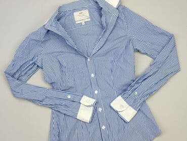 koszulka smileslow allegro: Women`s shirt, size S (EU 36) — 1