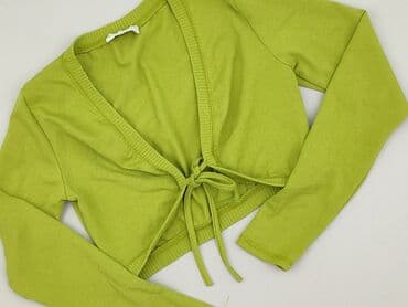 Cardigan, Kardigan damski, S