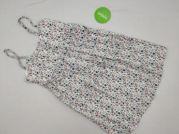 sukienki moraj: Sukienka damska, rozmiar L — 2