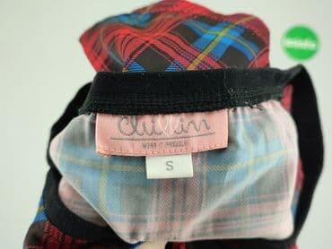 redway t shirty: T-shirt damski, rozmiar S — 4