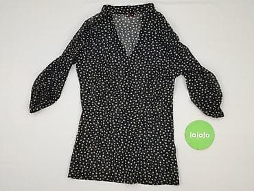 orsey spodnie: Orsay, Bluzka damska, rozmiar S — 3