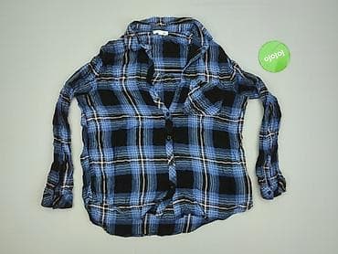 cheap shirts: Koszula damska, rozmiar L — 2