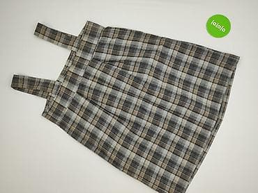 norweski: H&M, Sukienka damska, rozmiar M — 3