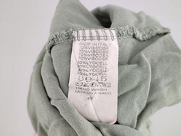 men's croft: Top damski, rozmiar S — 6