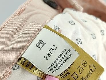 Scotch & Soda, Spodnie materiałowe damskie, rozmiar L — 5