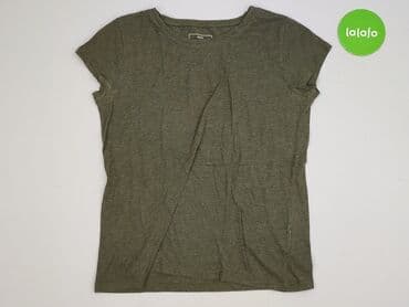 nirvana t shirty: Sinsay, T-shirt damski, rozmiar L — 2