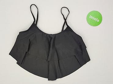 sunwear: Top damski, rozmiar S — 2