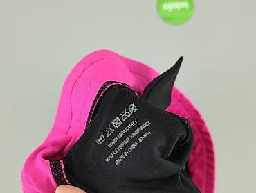 crivit topcool: Legginsy Sportowe damskie, rozmiar M — 5