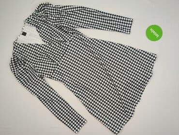 skarpetowe buty: Shein, Sukienka damska, rozmiar S — 2