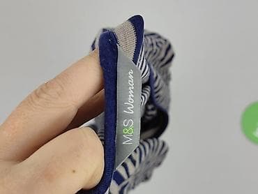 marks: Marks & Spencer, Футболка жіноча, розмір 2XL — 4