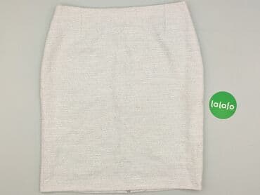 spódniczka gotycka: Women`s skirt, size 5XL (EU 50) — 2