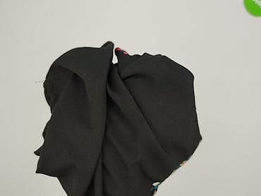 3 for u: Сукня жіноча, розмір 3XL — 6