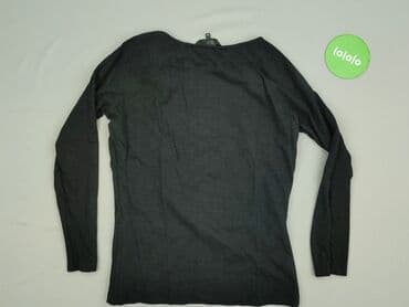 Kobiety: Butik, Bluzka damska, rozmiar M — 3