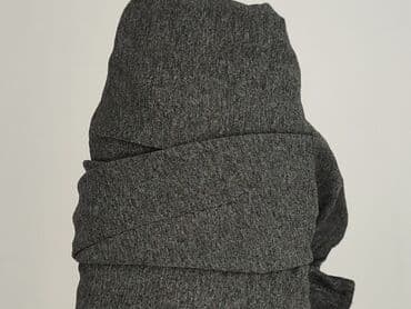 esprit basic t shirty: Women`s dress, size S (EU 36) — 5
