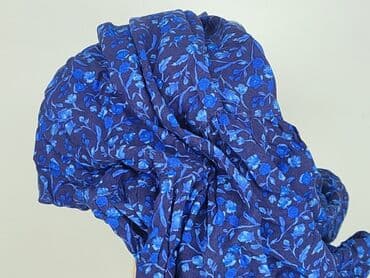 only sukienka w kwiaty: Top Secret, Sukienka damska, rozmiar L — 5