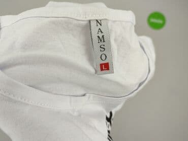 t shirty motorhead: Women`s T-shirt, size L — 5